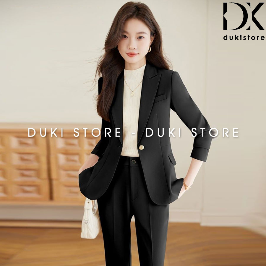 bo-ao-vest-nu-1-cuc-mau-den-ong-suong-dot-vien-cao-cap-DKU0188-1.jpg